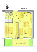 Продава 2-СТАЕН, град София, Кръстова вада • 196000 € • 27496253 — Holmes.bg