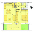 Продава 2-СТАЕН, град София, Кръстова вада • 196000 € • 27496253 — Holmes.bg