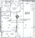 Продава 2-СТАЕН, град Пловдив, Тракия • 104998 € / 205358.24 лв. • 67997353 4