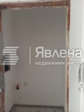 Продава 2-СТАЕН, гр. Бургас, област Бургас, снимка 8