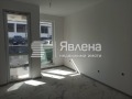 Продава 2-СТАЕН, гр. Бургас, област Бургас, снимка 4