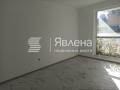 Продава 2-СТАЕН, гр. Бургас, област Бургас, снимка 6