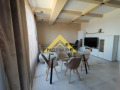 Продава 2-СТАЕН, град Пловдив, Остромила • 150000 € • 22298533 — Holmes.bg