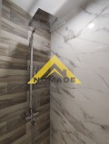 Продава 2-СТАЕН, град Пловдив, Остромила • 150000 € • 22298533 — Holmes.bg