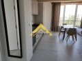 Продава 2-СТАЕН, град Пловдив, Остромила • 150000 € • 22298533 — Holmes.bg