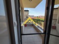 Продава 2-СТАЕН, град Пловдив, Остромила • 150000 € • 22298533 — Holmes.bg