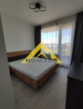 Продава 2-СТАЕН, град Пловдив, Остромила • 150000 € • 22298533 — Holmes.bg