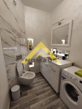 Продава 2-СТАЕН, град Пловдив, Остромила • 150000 € • 22298533 — Holmes.bg