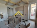 Продава 2-СТАЕН, град Пловдив, Остромила • 150000 € • 22298533 — Holmes.bg