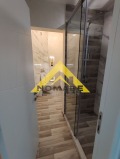 Продава 2-СТАЕН, град Пловдив, Остромила • 150000 € • 22298533 — Holmes.bg