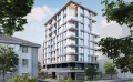 Продава 2-СТАЕН, град София, Подуяне • 216000 € • 17959343 — Holmes.bg