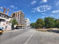 Продава 2-СТАЕН, град София, Подуяне • 216000 € • 17959343 — Holmes.bg