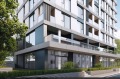 Продава 2-СТАЕН, град София, Подуяне • 216000 € • 17959343 — Holmes.bg