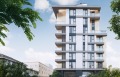 Продава 2-СТАЕН, град София, Подуяне • 216000 € • 17959343 — Holmes.bg