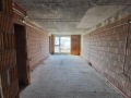 Продава 2-СТАЕН, град София, Подуяне • 216000 € • 17959343 — Holmes.bg