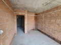 Продава 2-СТАЕН, град София, Подуяне • 216000 € • 17959343 — Holmes.bg