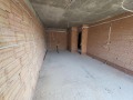 Продава 2-СТАЕН, град София, Подуяне • 216000 € • 17959343 — Holmes.bg