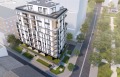 Продава 2-СТАЕН, град София, Подуяне • 216000 € • 17959343 — Holmes.bg