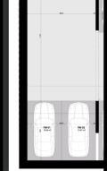 Продава 2-СТАЕН, град София, Подуяне • 216000 € • 17959343 — Holmes.bg