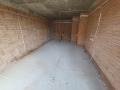 Продава 2-СТАЕН, град София, Подуяне • 216000 € • 17959343 — Holmes.bg
