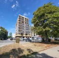 Продава 2-СТАЕН, град София, Подуяне • 216000 € • 17959343 — Holmes.bg
