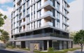 Продава 2-СТАЕН, град София, Подуяне • 216000 € • 17959343 — Holmes.bg