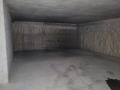 Продава 2-СТАЕН, град София, Подуяне • 216000 € • 17959343 — Holmes.bg