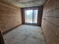 Продава 2-СТАЕН, град София, Подуяне • 216000 € • 17959343 — Holmes.bg