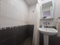Продава 2-СТАЕН, град Благоевград, Еленово 1 • 65000 € • 43424838 — Holmes.bg