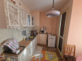 Продава 2-СТАЕН, град Благоевград, Еленово 1 • 65000 € • 43424838 — Holmes.bg
