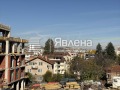 Продава 2-СТАЕН, град София, Бояна • 141670 € / 277082.44 лв. • 26729971 6