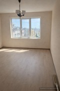 Продава 2-СТАЕН, град Бургас, Меден рудник - зона А • 119150 € / 233037.14 лв. • 26547031 2