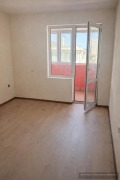 Продава 2-СТАЕН, град Бургас, Меден рудник - зона А • 119150 € / 233037.14 лв. • 26547031 3
