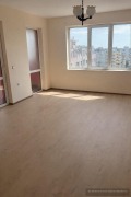 Продава 2-СТАЕН, град Бургас, Меден рудник - зона А • 119150 € / 233037.14 лв. • 26547031 4