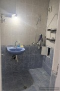 Продава 2-СТАЕН, град Бургас, Меден рудник - зона А • 119150 € / 233037.14 лв. • 26547031 5