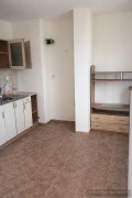 Продава 2-СТАЕН, град Бургас, Меден рудник - зона А • 119150 € / 233037.14 лв. • 26547031 1