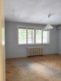 Продава  2-стаен град София , Яворов , 63 кв.м | 99814900 - изображение [4]