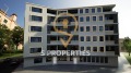 Продава 2-СТАЕН, град Варна, Гръцка махала • 196980 € • 44813505 6