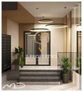 Продава 2-СТАЕН, град Варна, Гръцка махала • 196980 € • 44813505 12