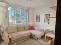 Продава  2-стаен град София , Западен парк , 51 кв.м | 14001752 - изображение [3]