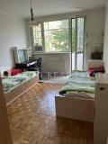 Продава  2-стаен град София , Западен парк , 51 кв.м | 14001752 - изображение [8]