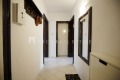 Продава  2-стаен град София , Западен парк , 51 кв.м | 14001752 - изображение [10]