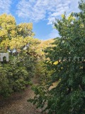 Продава  2-стаен град София , Западен парк , 51 кв.м | 14001752 - изображение [11]