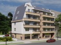 Продава 3-СТАЕН, град Стара Загора, Център • по договаряне • 13952070 2