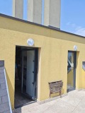 Продава 3-СТАЕН, град София, м-т Гърдова глава • 525000 € / 1026810.75 лв. • 27238071 8