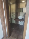 Продава 3-СТАЕН, град София, м-т Гърдова глава • 525000 € / 1026810.75 лв. • 27238071 6