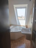 Продава 3-СТАЕН, град София, м-т Гърдова глава • 525000 € / 1026810.75 лв. • 27238071 5