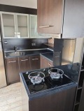 Продава 3-СТАЕН, град София, м-т Гърдова глава • 525000 € / 1026810.75 лв. • 27238071 4
