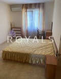 Продава  3-стаен град Варна , м-т Ален мак , 79 кв.м | 36301466 - изображение [3]