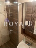 Продава  3-стаен град Варна , м-т Ален мак , 79 кв.м | 36301466 - изображение [5]